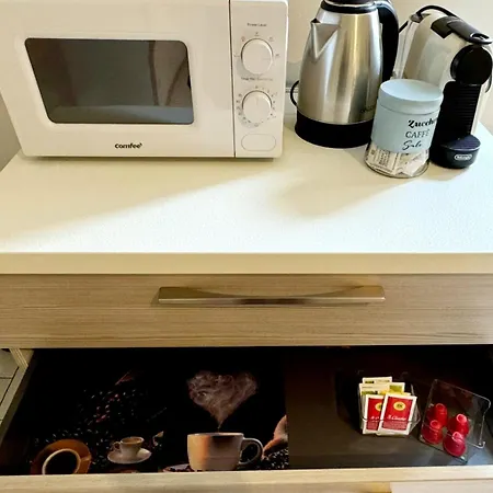 Casa Corner