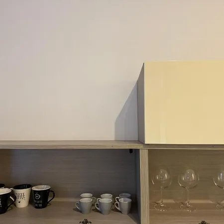 Casa Corner *