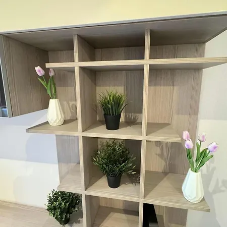 Casa Corner *