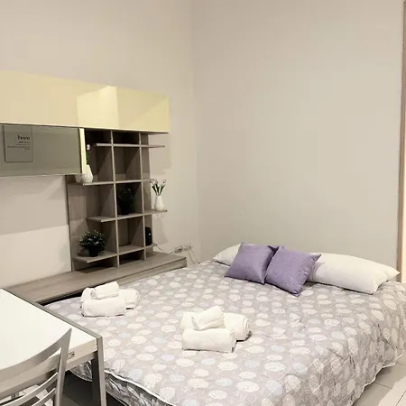 Casa Corner *
