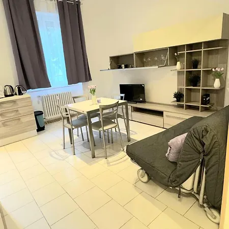 Casa Corner מילאנו