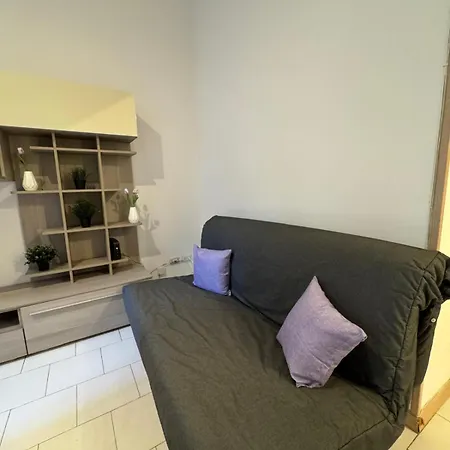 Casa Corner